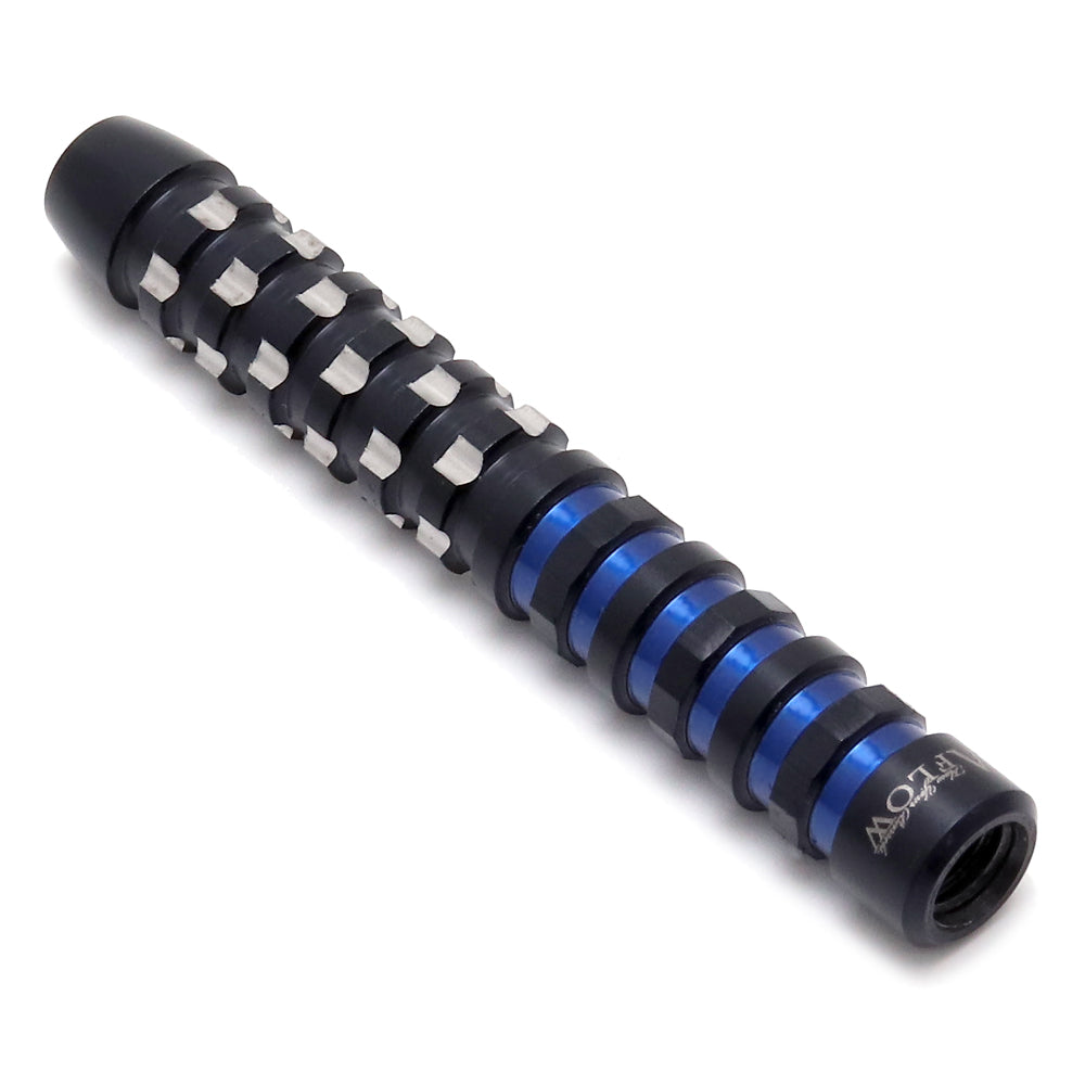 Forever3 中村周作モデル