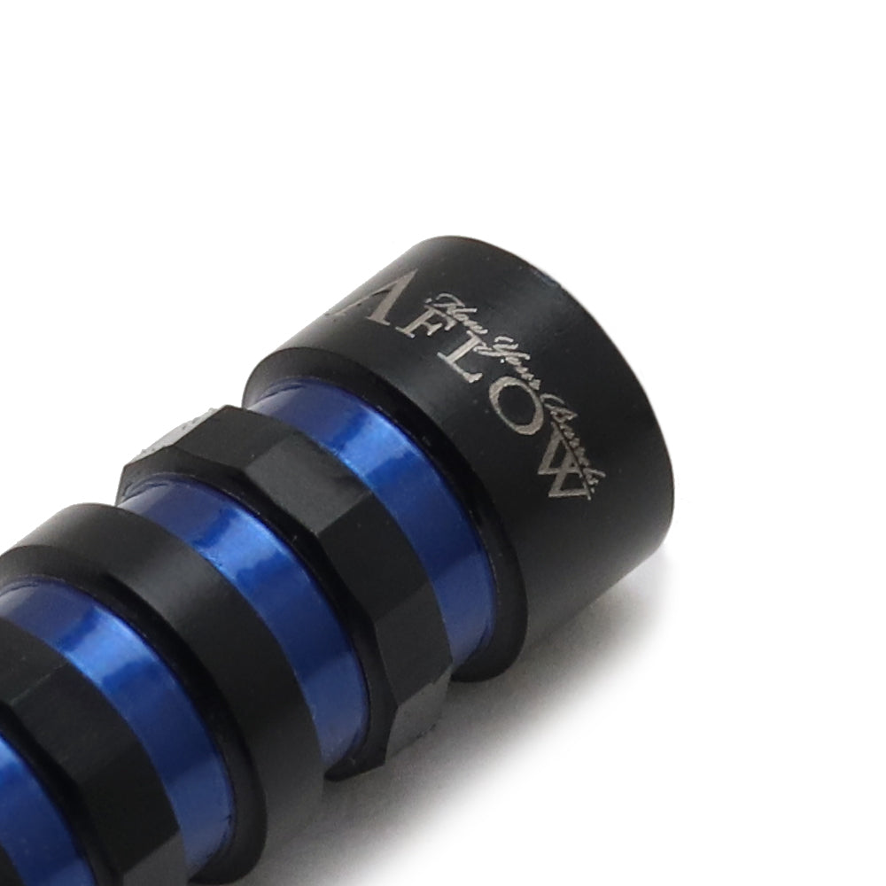 Forever3 中村周作モデル