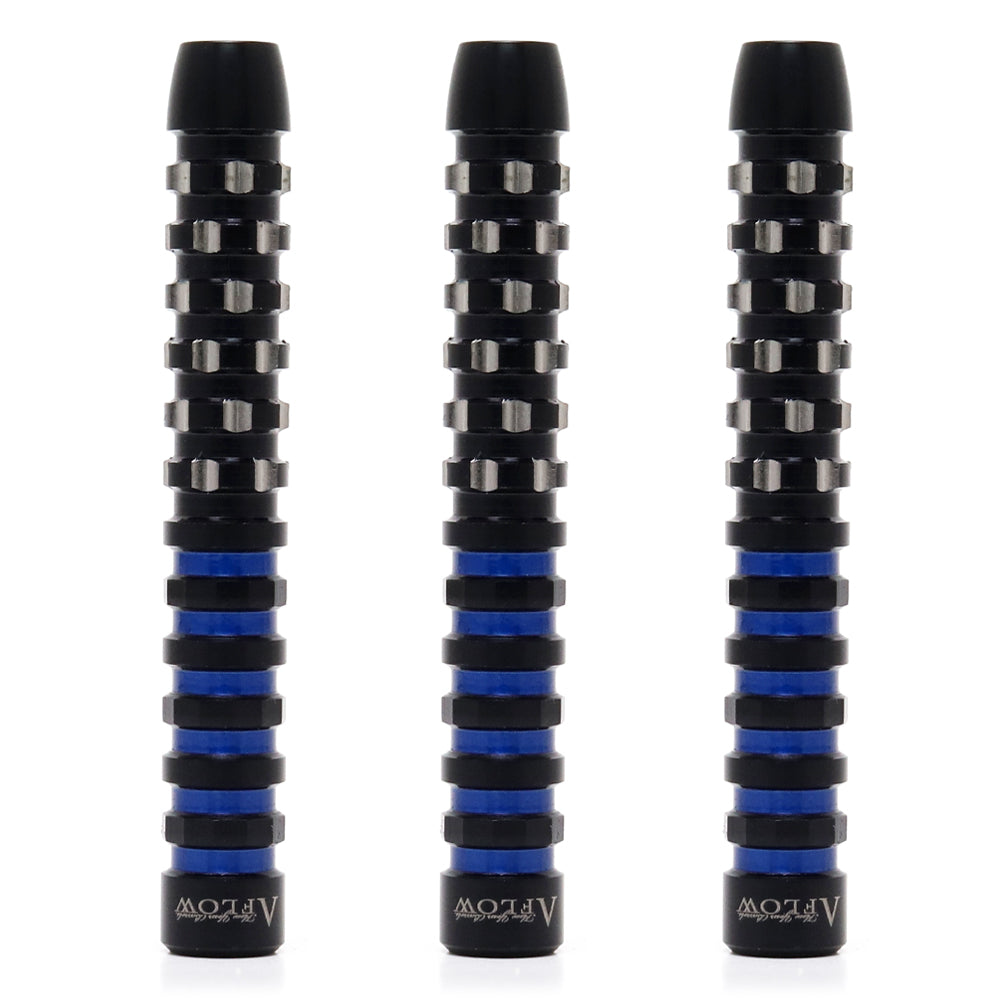 Forever3 中村周作モデル