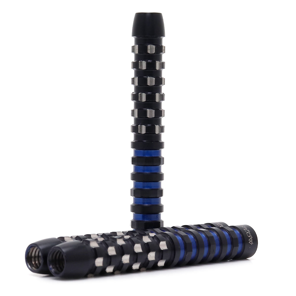 Forever3 中村周作モデル