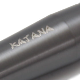 風魔 [KATANA極みBlack]