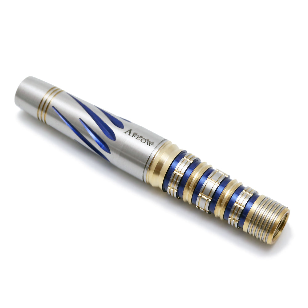 GALE2【21.0g】