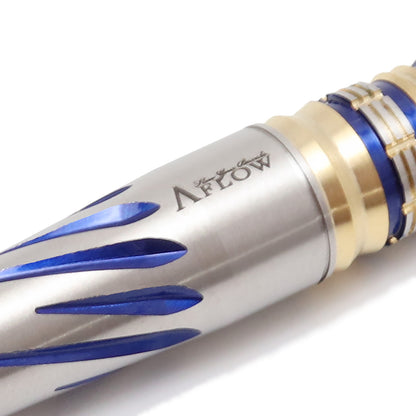 GALE2【21.0g】
