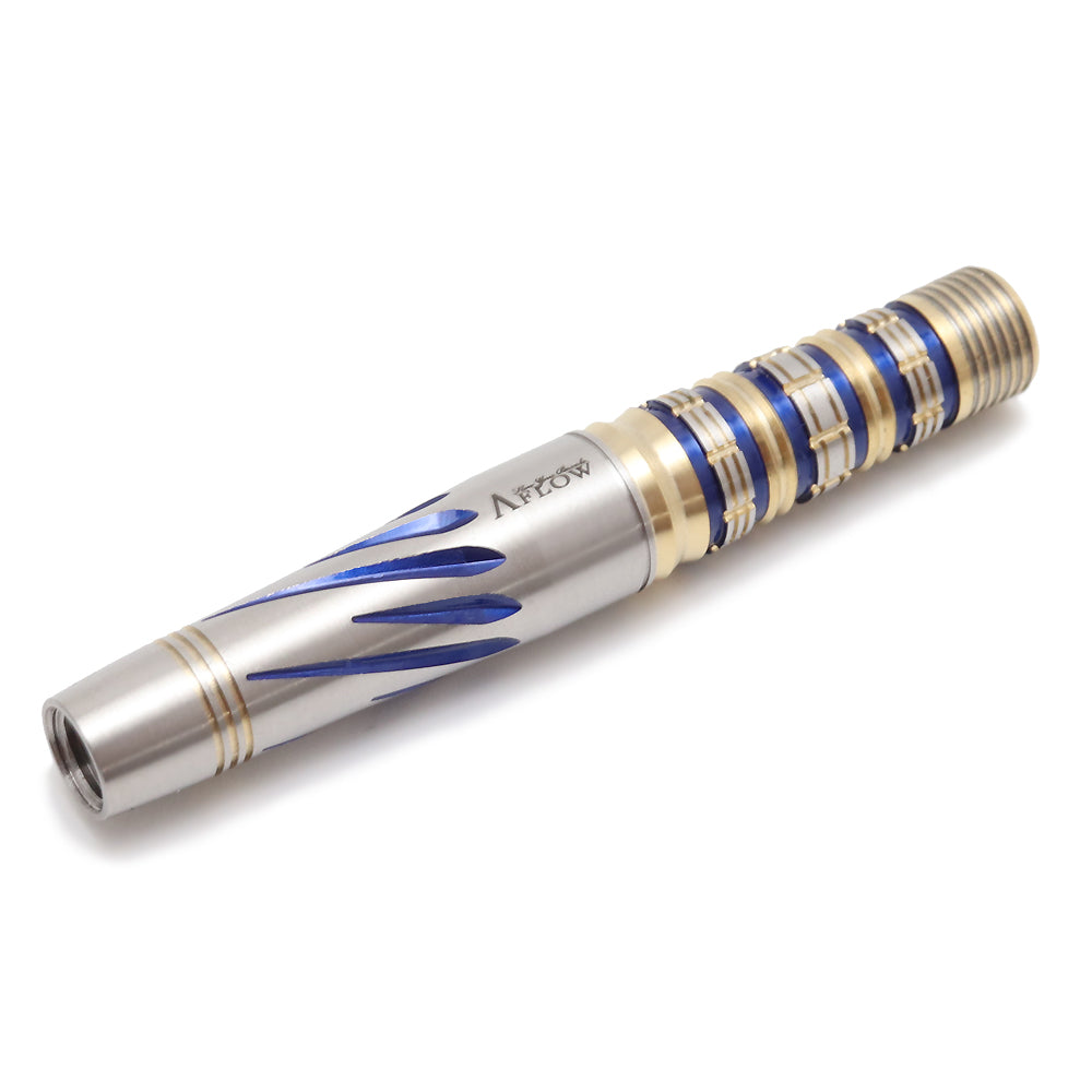 GALE2【21.0g】