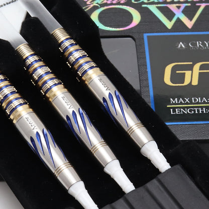 GALE2【21.0g】