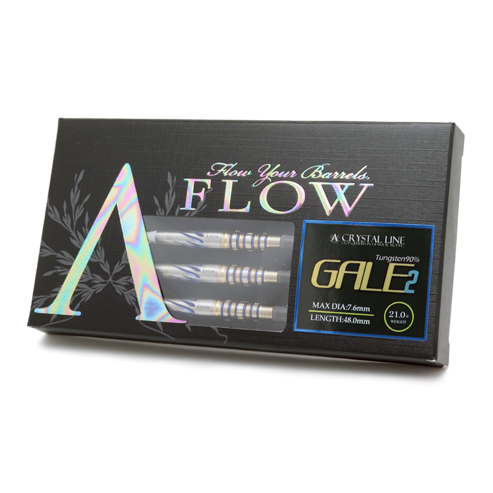 GALE2【21.0g】
