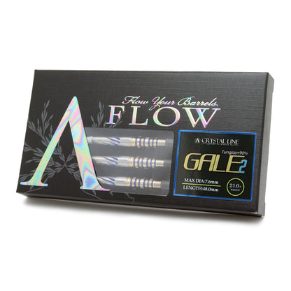 GALE2【21.0g】