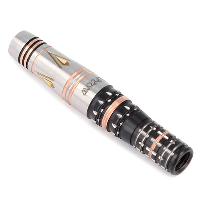 GAVEL2【17.5g】