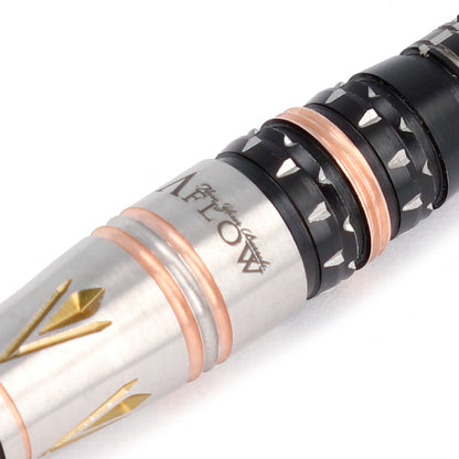 GAVEL2【17.5g】