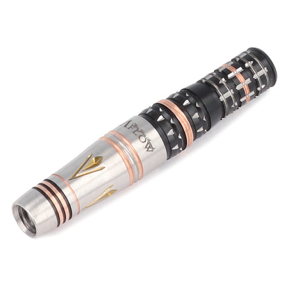 GAVEL2【17.5g】