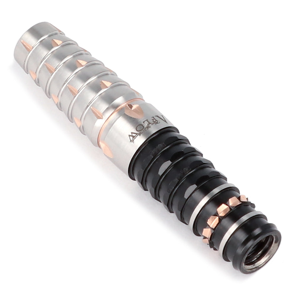 GLASH2【37】　16.5g 大崎裕一モデル