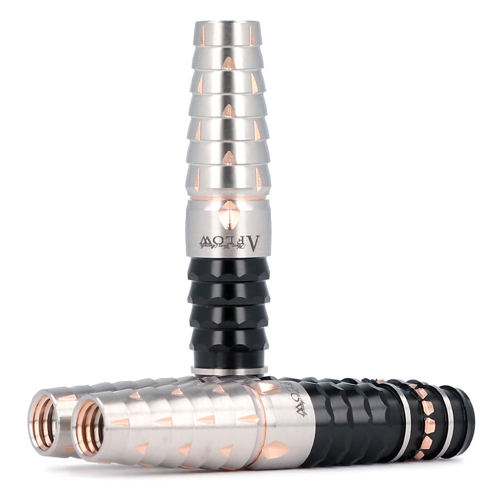 GLASH2【37】　16.5g 大崎裕一モデル