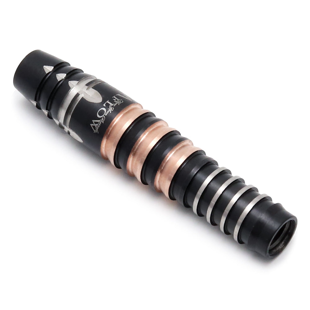 GLASH 2BA 19g [CT TYPE] 大崎裕一モデル