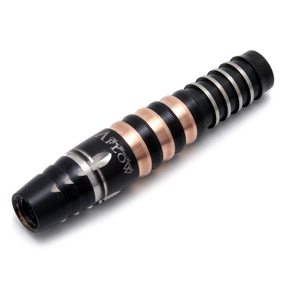 GLASH 2BA 19g [CT TYPE] 大崎裕一モデル