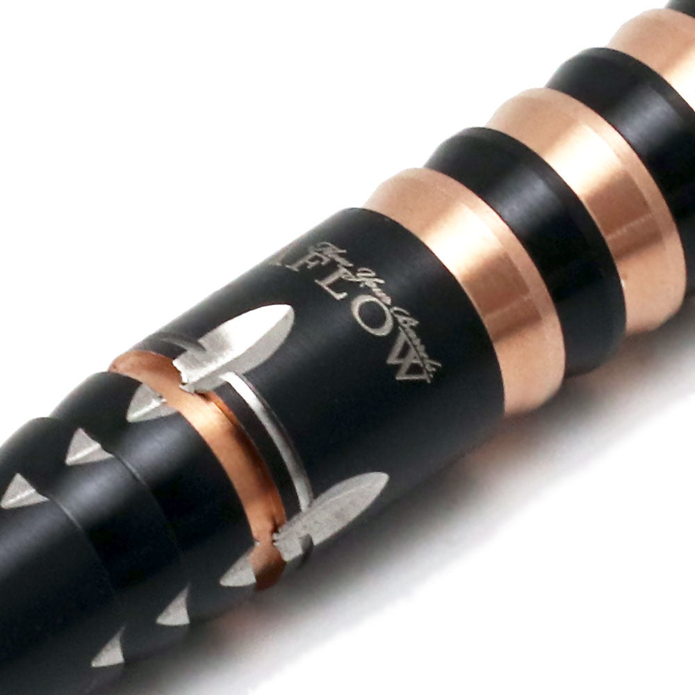 GLASH Infinity 2BA 16.5g [CT TYPE] 大崎裕一モデル