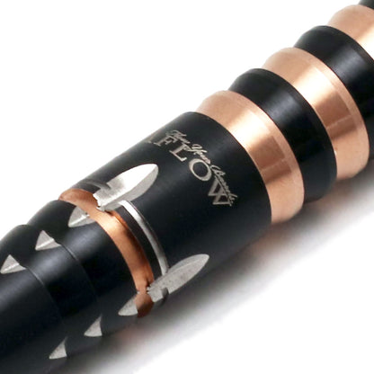 GLASH Infinity 2BA 16.5g [CT TYPE] 大崎裕一モデル