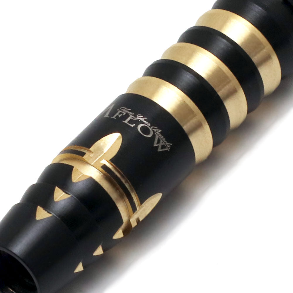 GLASH Infinity 2BA 21.0g [CT TYPE] 大崎裕一モデル
