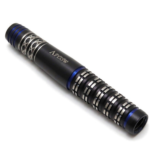 ARCTIC HAN TYPE-1 ハン・ウニモデル