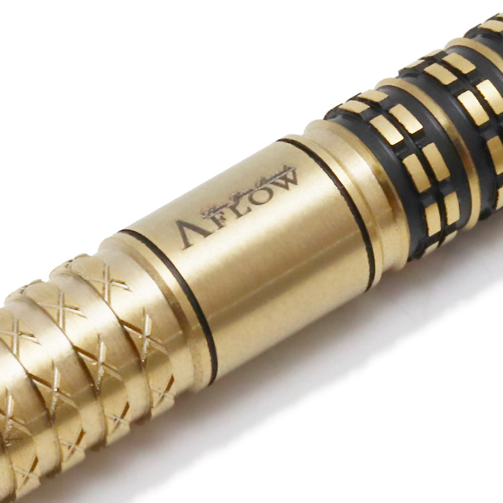 ARCTIC HAN TYPE-1【PRO】ハン・ウニモデル