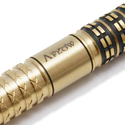 ARCTIC HAN TYPE-1【PRO】ハン・ウニモデル