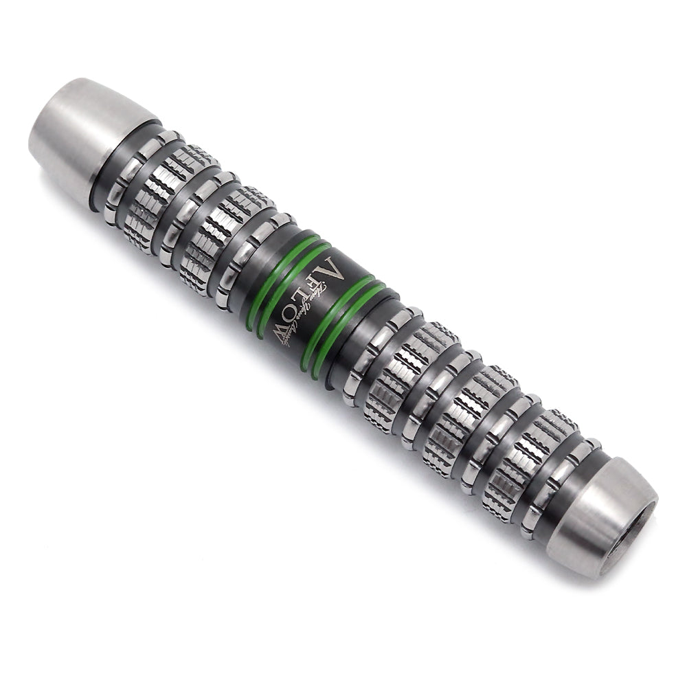 HERAKLESⅡ 水野剛モデル