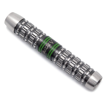 HERAKLESⅡ 水野剛モデル