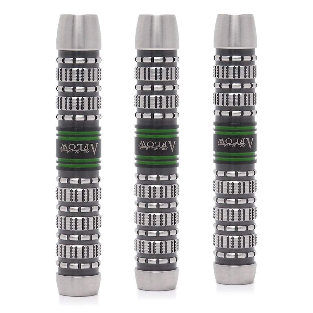 HERAKLESⅡ 水野剛モデル