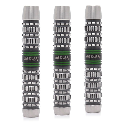 HERAKLESⅡ 水野剛モデル