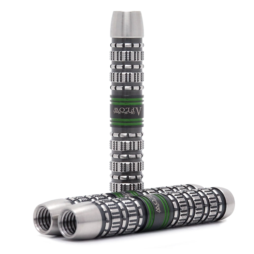 HERAKLESⅡ 水野剛モデル