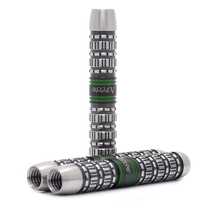 HERAKLESⅡ 水野剛モデル