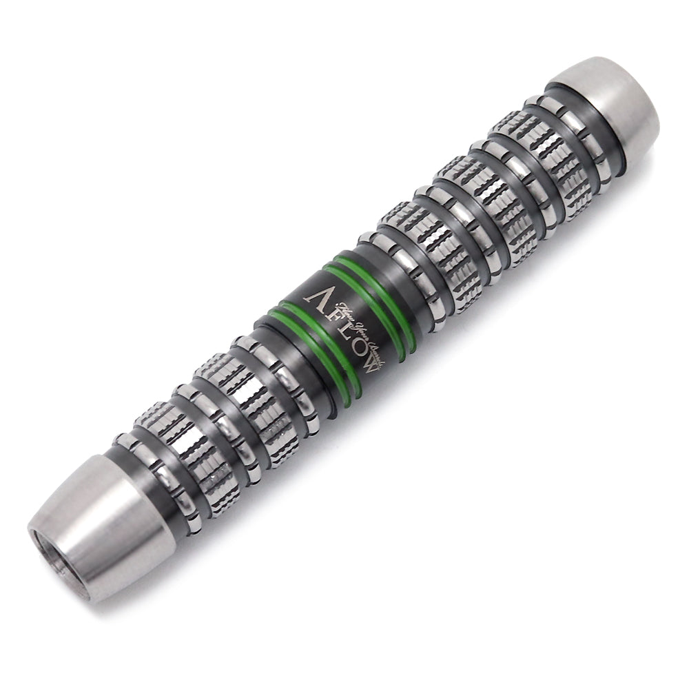 HERAKLESⅡ 水野剛モデル