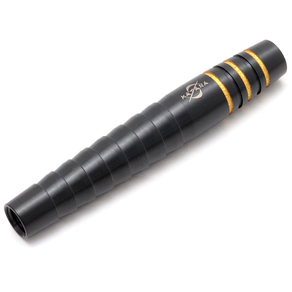 圧切 Heshikiri [KATANA極みBlack]