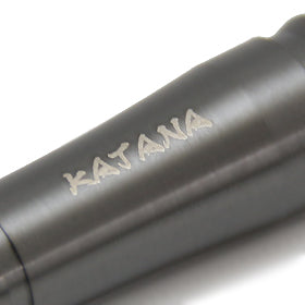 鳳凰 [KATANA極みBlack]