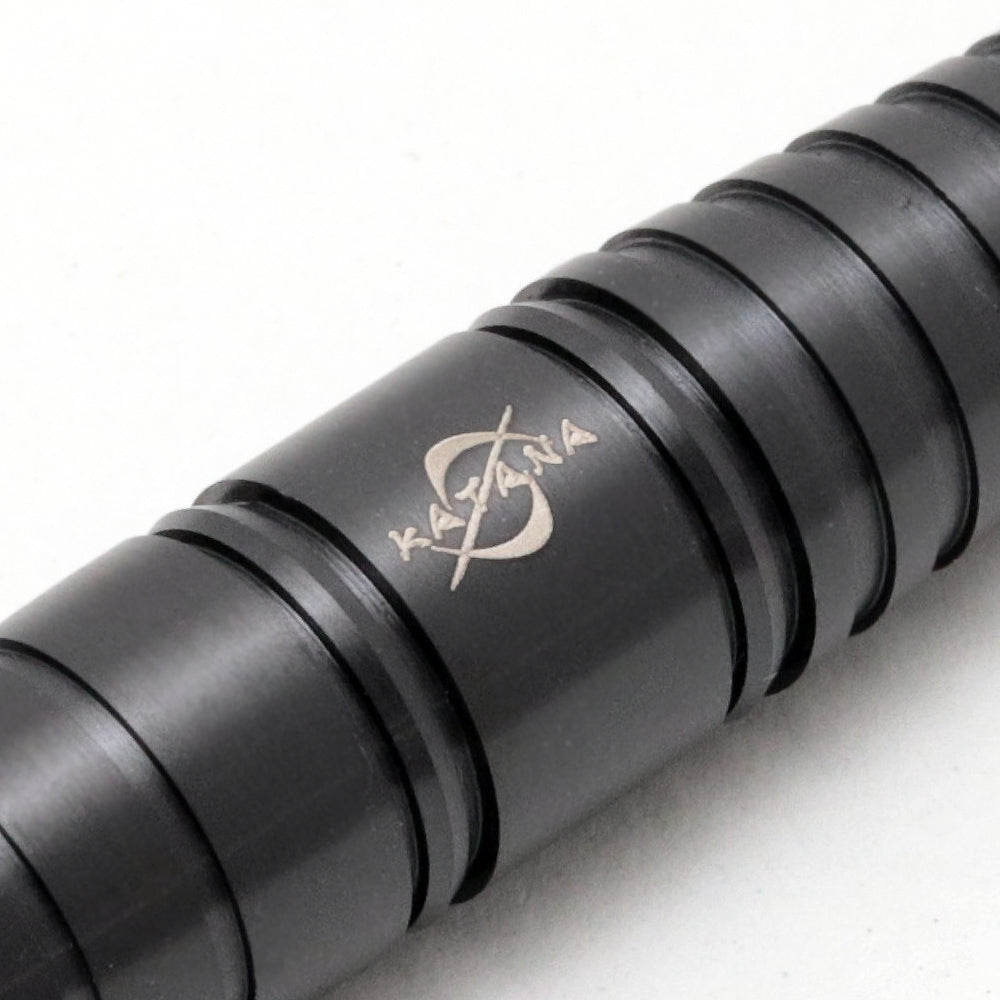 日向 Hyuuga [KATANA極みBlack]