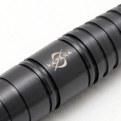 日向 Hyuuga [KATANA極みBlack]