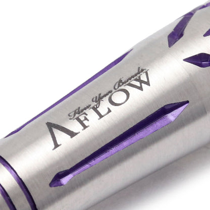 I'LLⅢ+【22.0g】千葉幸奈モデル