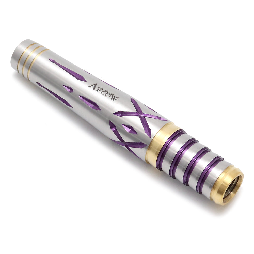 ILL4 18.0g [CT TYPE] 千葉幸奈モデル