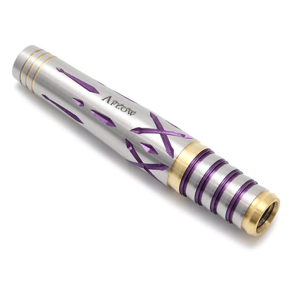 ILL4 18.0g [CT TYPE] 千葉幸奈モデル