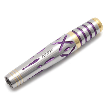ILL4 18.0g [CT TYPE] 千葉幸奈モデル