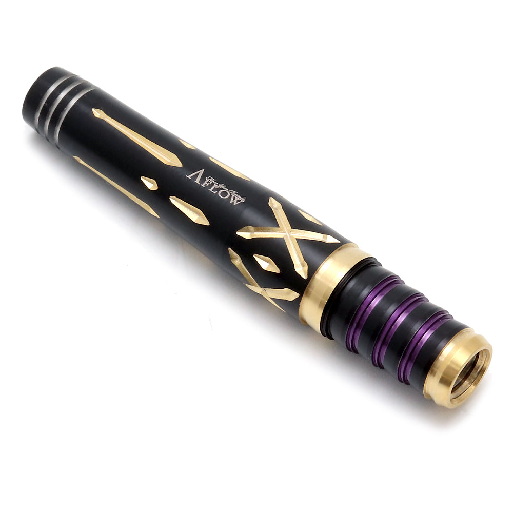 ILL4+ 20.0g [CT TYPE] 千葉幸奈モデル