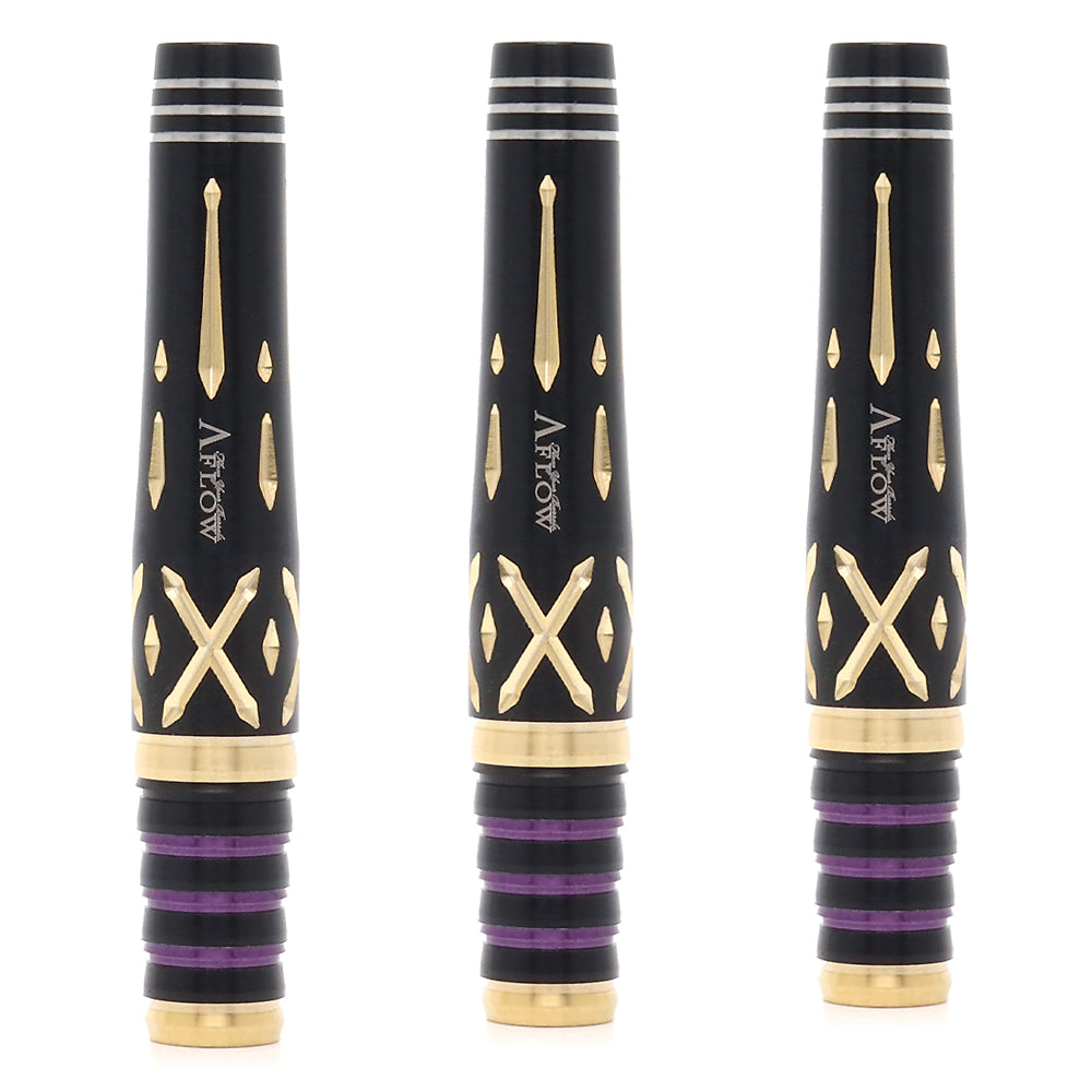 ILL4+ 20.0g [CT TYPE] 千葉幸奈モデル