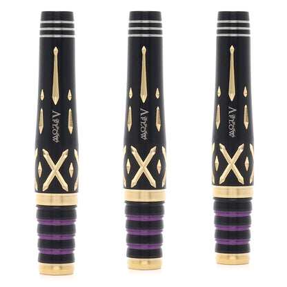 ILL4+ 20.0g [CT TYPE] 千葉幸奈モデル