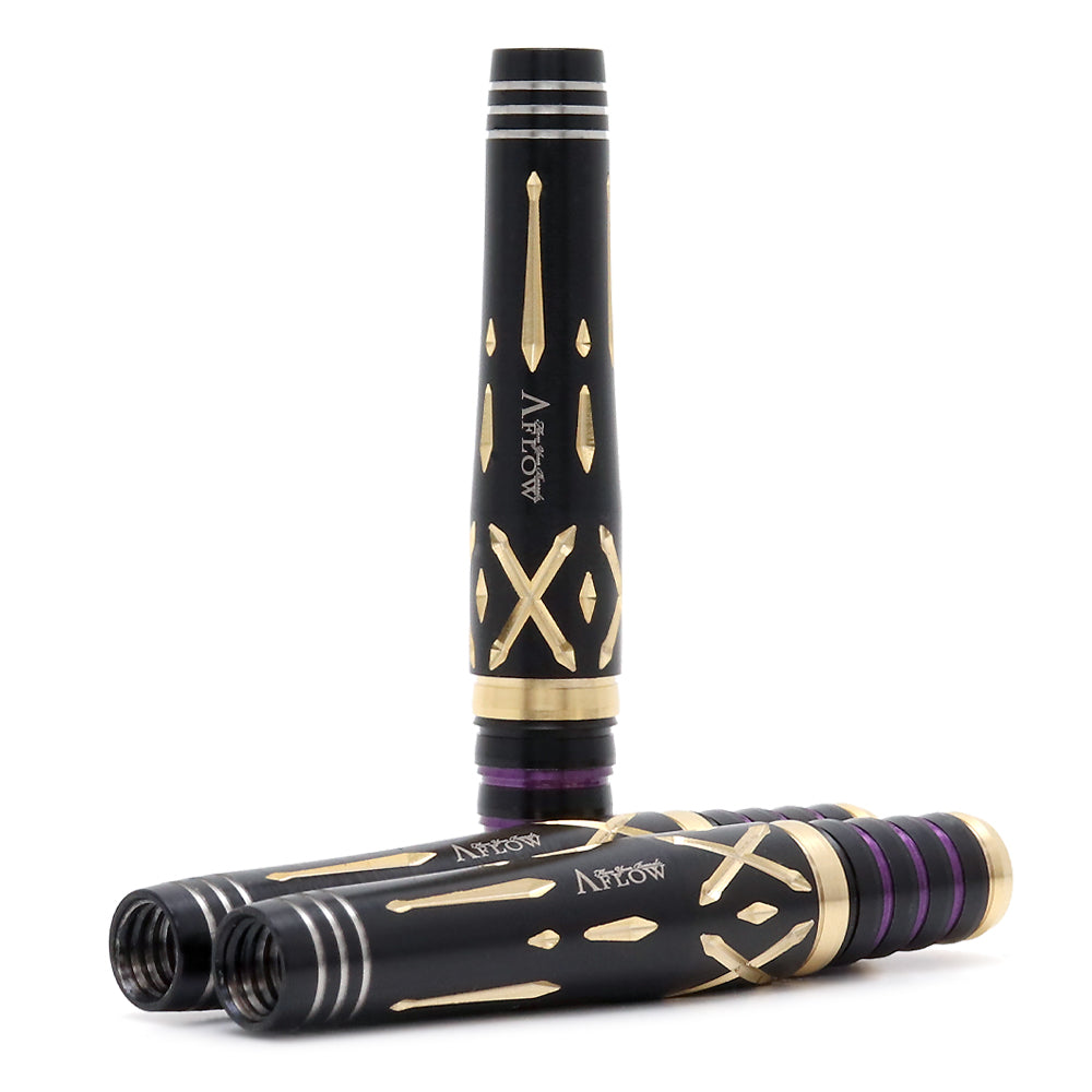 ILL4+ 20.0g [CT TYPE] 千葉幸奈モデル