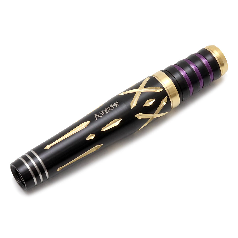 ILL4+ 20.0g [CT TYPE] 千葉幸奈モデル