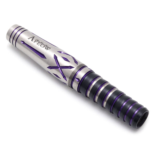 I'LLⅢ+【22.0g】千葉幸奈モデル