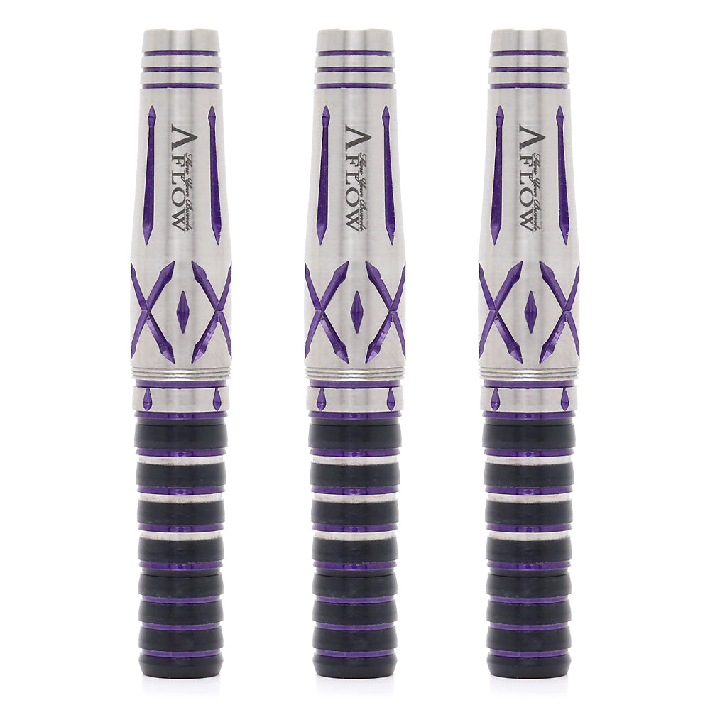 I'LLⅢ+【22.0g】千葉幸奈モデル