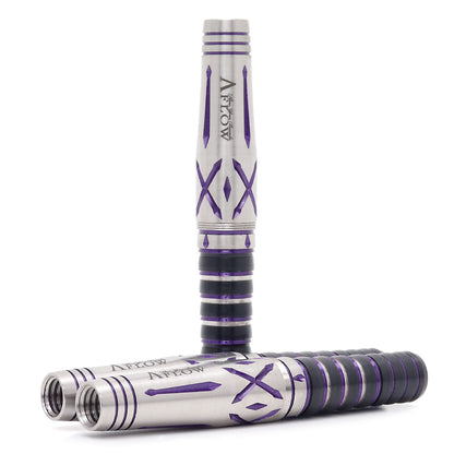 I'LLⅢ+【22.0g】千葉幸奈モデル