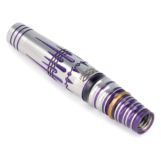 Jasmine 須貝未来モデル