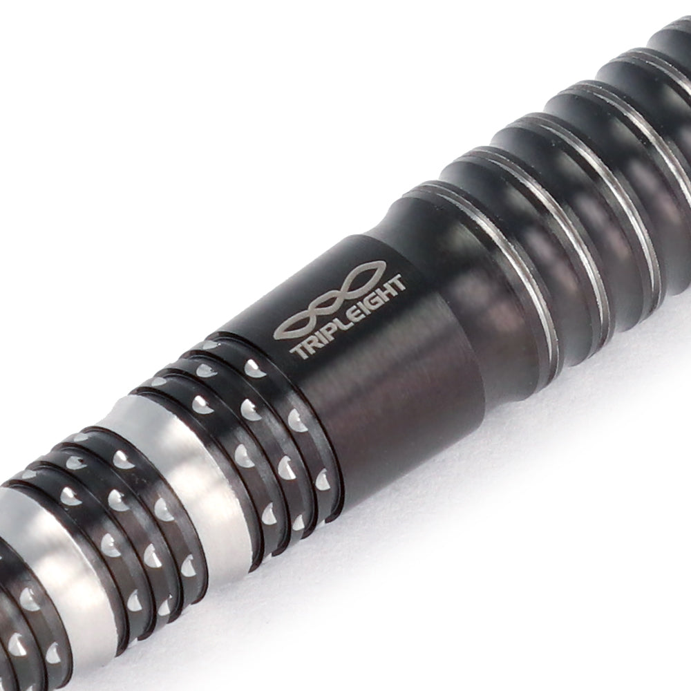 JOLTSASAKI JUNYA MODEL