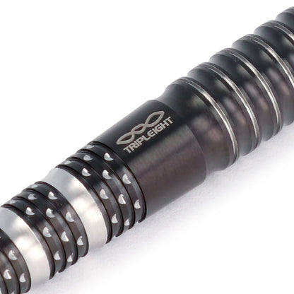 JOLTSASAKI JUNYA MODEL